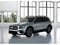 2026 Mercedes-Benz GLB GLB 250 4MATIC®