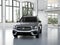 2026 Mercedes-Benz GLB GLB 250 4MATIC®