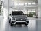 2026 Mercedes-Benz GLB GLB 250 4MATIC®