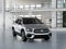 2026 Mercedes-Benz GLB GLB 250 4MATIC®