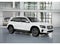 2026 Mercedes-Benz GLB GLB 250 4MATIC®