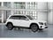 2026 Mercedes-Benz GLB GLB 250 4MATIC®