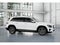 2026 Mercedes-Benz GLB GLB 250 4MATIC®