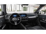 2026 Mercedes-Benz GLB GLB 250 4MATIC®