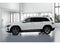 2026 Mercedes-Benz GLB GLB 250 4MATIC®