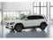 2026 Mercedes-Benz GLB GLB 250 4MATIC®
