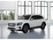 2026 Mercedes-Benz GLB GLB 250 4MATIC®