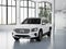 2026 Mercedes-Benz GLB GLB 250 4MATIC®