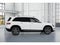 2026 Mercedes-Benz GLB GLB 250 4MATIC®