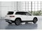 2026 Mercedes-Benz GLB GLB 250 4MATIC®