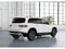 2026 Mercedes-Benz GLB GLB 250 4MATIC®