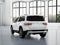 2026 Mercedes-Benz GLB GLB 250 4MATIC®