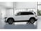 2026 Mercedes-Benz GLB GLB 250 4MATIC®