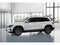2026 Mercedes-Benz GLB GLB 250 4MATIC®
