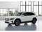 2026 Mercedes-Benz GLB GLB 250 4MATIC®