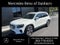 2024 Mercedes-Benz GLB GLB 250 4MATIC®