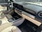2024 Mercedes-Benz GLB GLB 250 4MATIC®