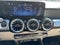 2024 Mercedes-Benz GLB GLB 250 4MATIC®
