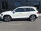 2024 Mercedes-Benz GLB GLB 250 4MATIC®