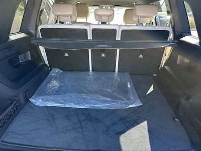 2024 Mercedes-Benz GLB GLB 250 4MATIC®