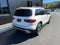 2024 Mercedes-Benz GLB GLB 250 4MATIC®