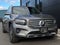 2025 Mercedes-Benz GLB GLB 250 4MATIC®