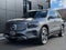 2025 Mercedes-Benz GLB GLB 250 4MATIC®