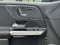 2025 Mercedes-Benz GLB GLB 250 4MATIC®