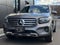 2025 Mercedes-Benz GLB GLB 250 4MATIC®
