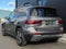 2025 Mercedes-Benz GLB GLB 250 4MATIC®