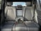 2025 Mercedes-Benz GLB GLB 250 4MATIC®