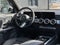 2025 Mercedes-Benz GLB GLB 250 4MATIC®