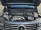 2025 Mercedes-Benz GLB GLB 250 4MATIC®