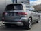 2025 Mercedes-Benz GLB GLB 250 4MATIC®