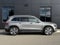 2025 Mercedes-Benz GLB GLB 250 4MATIC®