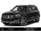 2026 Mercedes-Benz GLB GLB 250 4MATIC®