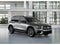 2026 Mercedes-Benz GLB GLB 250 4MATIC®