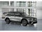 2026 Mercedes-Benz GLB GLB 250 4MATIC®