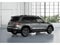 2026 Mercedes-Benz GLB GLB 250 4MATIC®