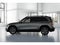 2026 Mercedes-Benz GLB GLB 250 4MATIC®