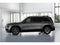 2026 Mercedes-Benz GLB GLB 250 4MATIC®