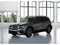 2026 Mercedes-Benz GLB GLB 250 4MATIC®