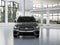 2026 Mercedes-Benz GLB GLB 250 4MATIC®