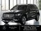2026 Mercedes-Benz GLB GLB 250 4MATIC®