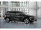 2026 Mercedes-Benz GLB GLB 250 4MATIC®