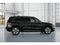2026 Mercedes-Benz GLB GLB 250 4MATIC®