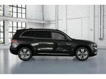 2026 Mercedes-Benz GLB GLB 250 4MATIC®
