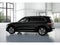 2026 Mercedes-Benz GLB GLB 250 4MATIC®
