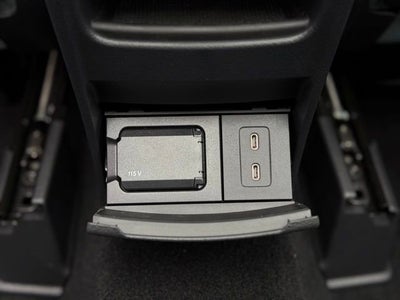 2026 Mercedes-Benz GLB GLB 250 4MATIC®
