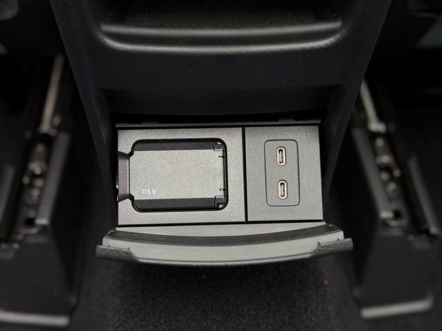 2026 Mercedes-Benz GLB GLB 250 4MATIC®